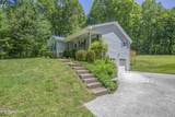 116 Stair Lane - Photo 3