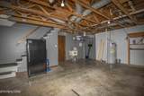 116 Stair Lane - Photo 30