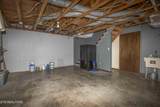 116 Stair Lane - Photo 31