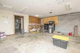 116 Stair Lane - Photo 32