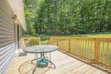116 Stair Lane - Photo 33