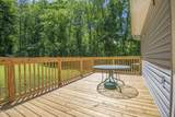116 Stair Lane - Photo 34