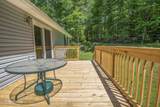 116 Stair Lane - Photo 35