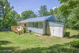 116 Stair Lane - Photo 36
