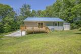 116 Stair Lane - Photo 37