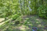 116 Stair Lane - Photo 38