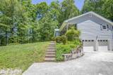 116 Stair Lane - Photo 4