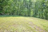 116 Stair Lane - Photo 40