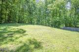 116 Stair Lane - Photo 41