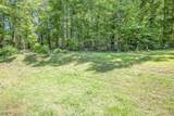 116 Stair Lane - Photo 42