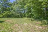 116 Stair Lane - Photo 43