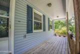 116 Stair Lane - Photo 5