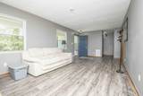 116 Stair Lane - Photo 6
