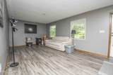 116 Stair Lane - Photo 7