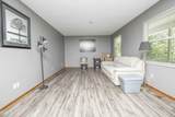116 Stair Lane - Photo 8
