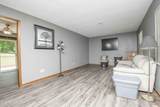 116 Stair Lane - Photo 9