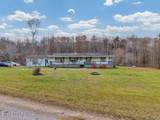 170 Perrigan Lane - Photo 1