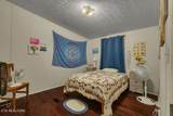 170 Perrigan Lane - Photo 10