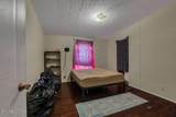 170 Perrigan Lane - Photo 11