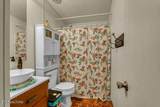 170 Perrigan Lane - Photo 13