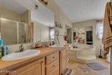 170 Perrigan Lane - Photo 14