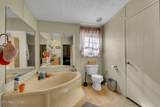 170 Perrigan Lane - Photo 15