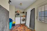 170 Perrigan Lane - Photo 16