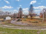 170 Perrigan Lane - Photo 18