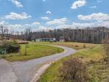 170 Perrigan Lane - Photo 19