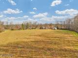 170 Perrigan Lane - Photo 20