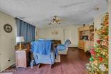 170 Perrigan Lane - Photo 4