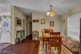170 Perrigan Lane - Photo 5