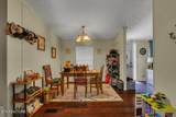 170 Perrigan Lane - Photo 6