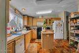 170 Perrigan Lane - Photo 7
