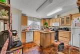 170 Perrigan Lane - Photo 8