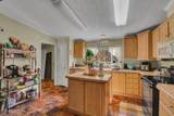 170 Perrigan Lane - Photo 9