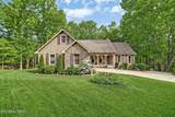 19 Claremont Circle - Photo 1