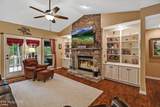 19 Claremont Circle - Photo 2
