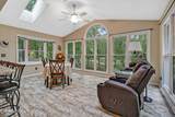 19 Claremont Circle - Photo 3
