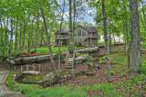 19 Claremont Circle - Photo 4