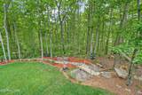 19 Claremont Circle - Photo 52