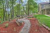 19 Claremont Circle - Photo 54