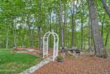 19 Claremont Circle - Photo 56