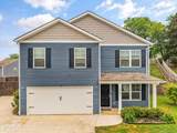 9402 Cornflower Lane - Photo 1