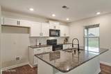 9402 Cornflower Lane - Photo 10