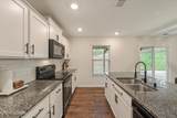 9402 Cornflower Lane - Photo 11