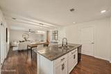 9402 Cornflower Lane - Photo 12