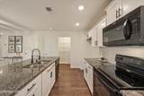 9402 Cornflower Lane - Photo 13