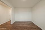 9402 Cornflower Lane - Photo 14