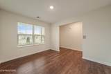 9402 Cornflower Lane - Photo 15